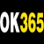 ok365km